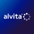 Alvita
