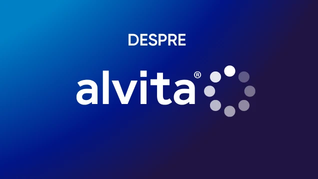 Alvita