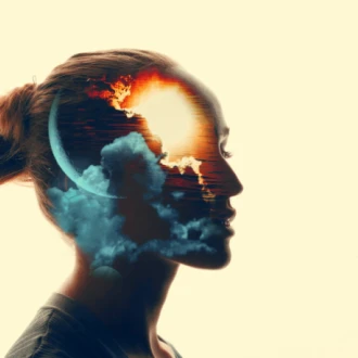 Astenia de primăvară – când să te îngrijorezi