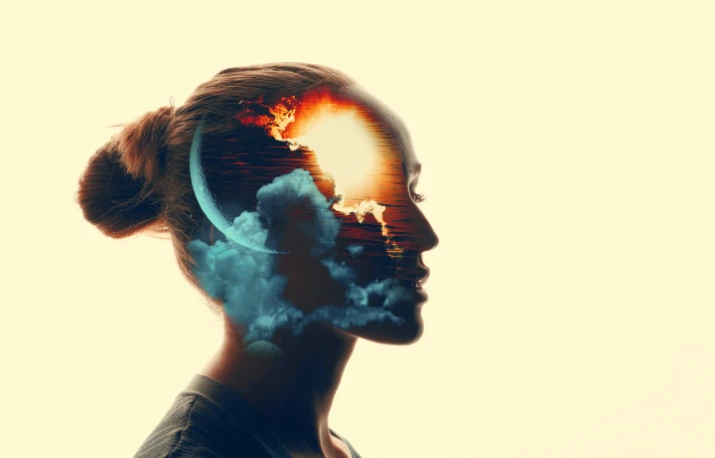 Astenia de primăvară – când să te îngrijorezi