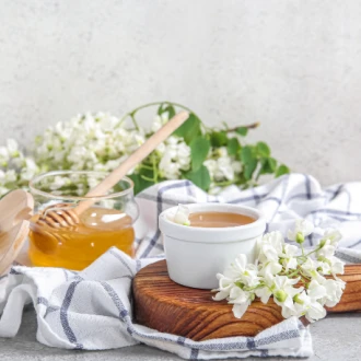 Imunitatea de primăvară: nutrienții esențiali care te protejează în sezonul schimbărilor