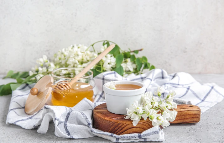 Imunitatea de primăvară: nutrienții esențiali care te protejează în sezonul schimbărilor