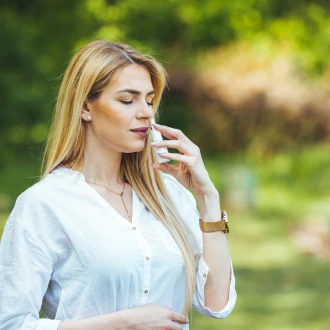 Când tratamentul antialergic nu funcționează – recomandările medicilor