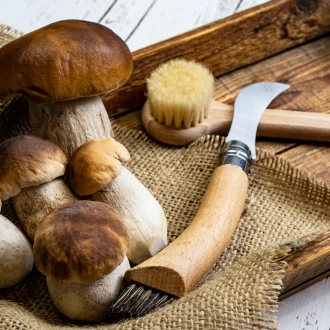 Spălăm sau nu spălăm alimentele?