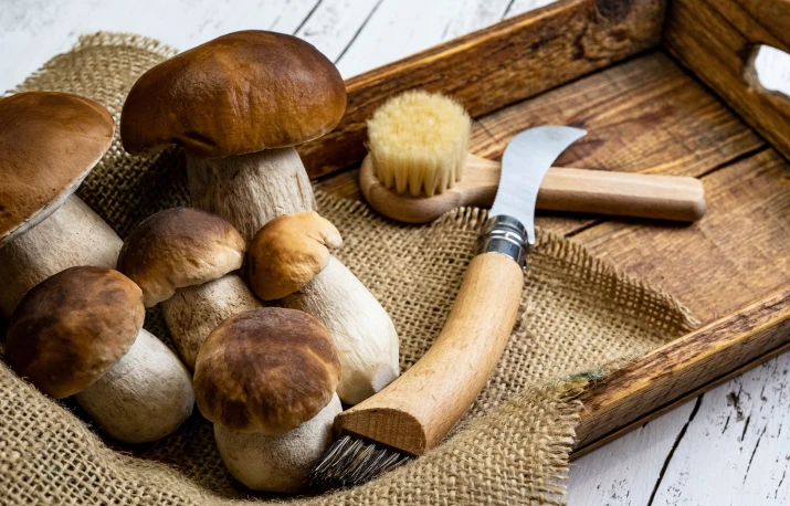 Spălăm sau nu spălăm alimentele?