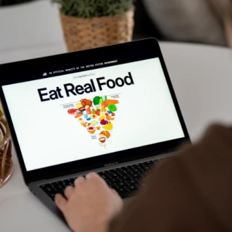 Piramida alimentară inversată – noile recomandări între beneficii și controverse