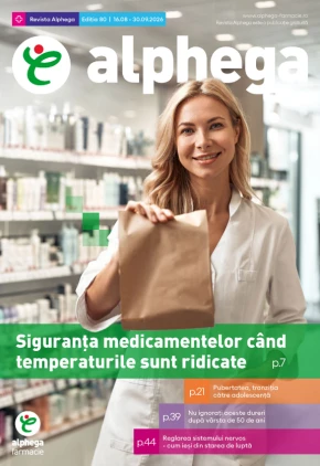 revista