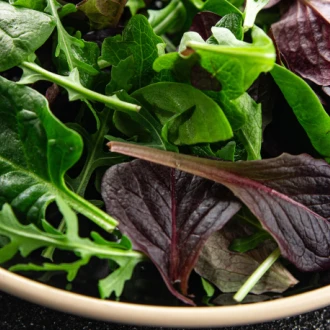 Dieta antiinflamatoare: alimente care reduc inflamația și cresc energia
