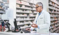 Cum vă protejați de medicamente și suplimente false