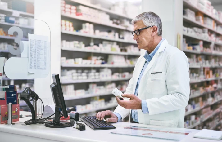 Cum vă protejați de medicamente și suplimente false