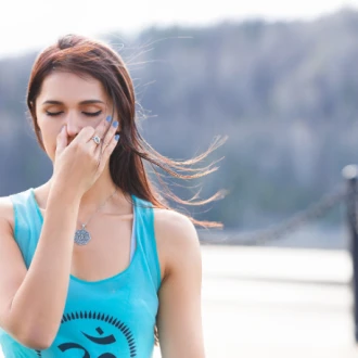 Ce este Pranayama și cum puteți beneficia de această practică
