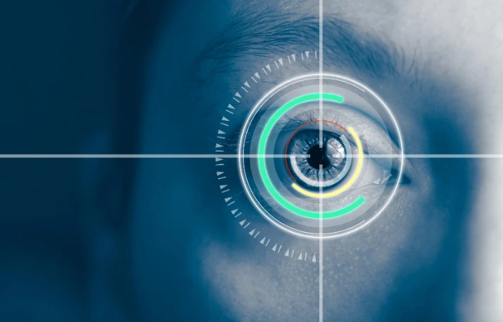 Glaucomul – boala tăcută care te poate orbi