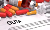 Sfaturile expertului pentru pacienții care suferă de gută