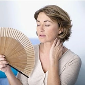 Menopauza fara tratamente hormonale