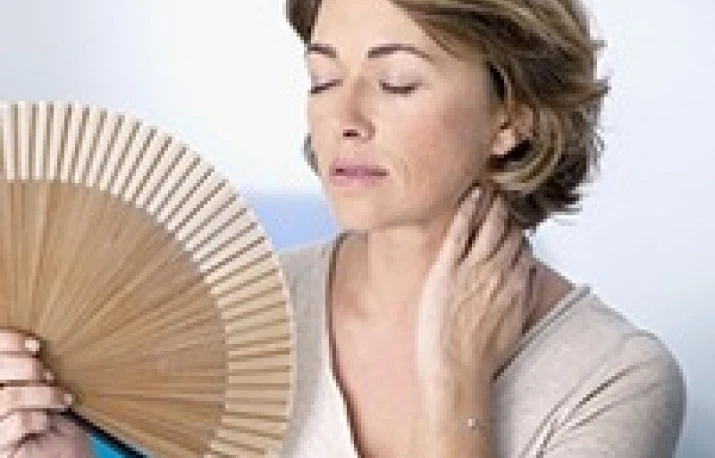 Menopauza fara tratamente hormonale