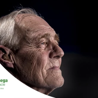 Alzheimer si dementa: masuri preventive printr-o alimentatie adecvata 