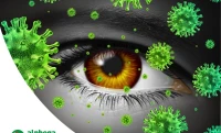Ce este gripa oculară?