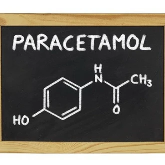 Actualități pentru utilizarea în siguranță a paracetamolului