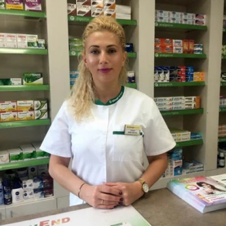 Farmacistul Alphega va ofera ghidul tau de frumusete si sanatate pentru vara!