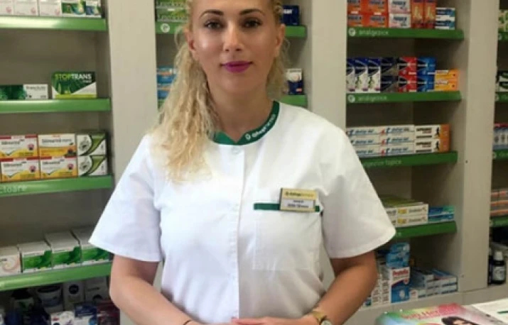 Farmacistul Alphega va ofera ghidul tau de frumusete si sanatate pentru vara!