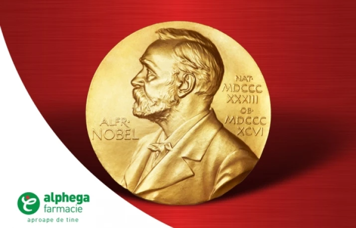 Premiul Nobel pentru medicină pentru ritmul circadian 