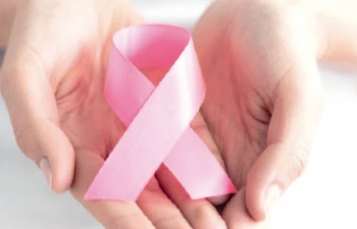 Diagnosticarea precoce a cancerului salveaza vieti