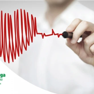 Consult cardiologic: când trebuie să ne prezentăm la medic?