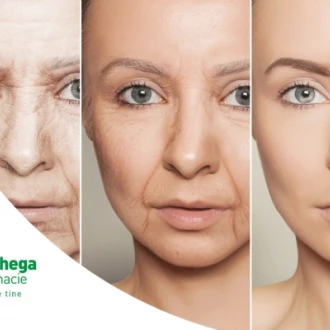 6 sfaturi anti-aging pentru piele 