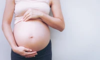 Sarcinile extrauterine – Cauze si simptome