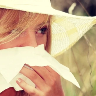 Alergii: Simptome si cauze