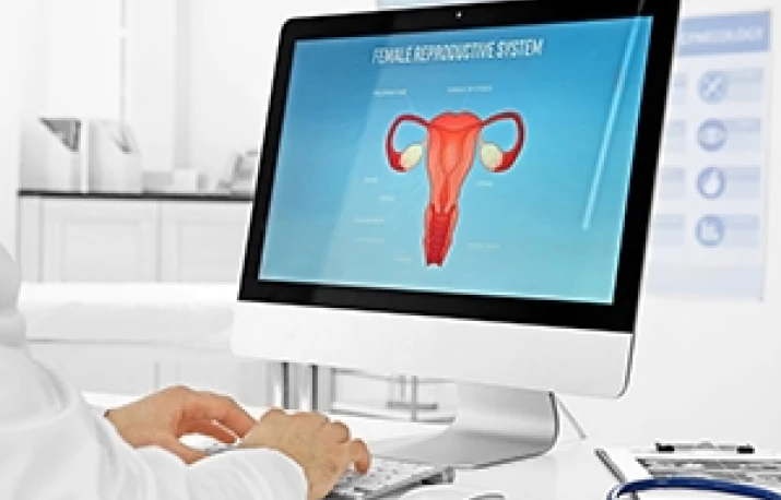 Prevenirea cancerului de col uterin
