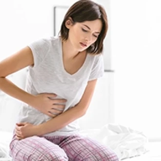 Bolile gastrice și intestinale provocate de bacterii