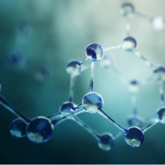 Premiul Nobel pentru medicina in 2019: cum se adapteaza celulele la nivelurile disponibile de oxigen  