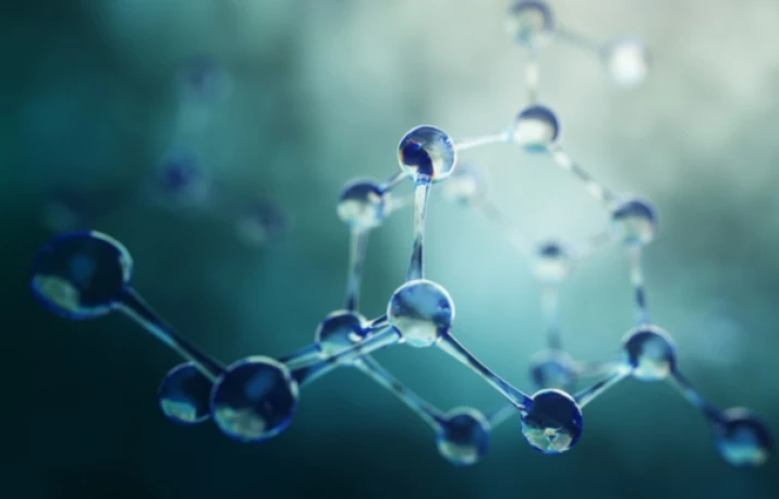 Premiul Nobel pentru medicina in 2019: cum se adapteaza celulele la nivelurile disponibile de oxigen  