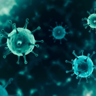 Cum afecteaza noul coronavirus intregul organism 