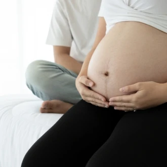 Exercitiile fizice in timpul sarcinii 