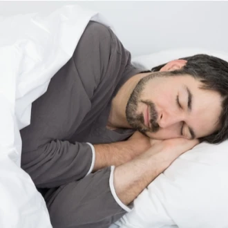 Melatonina reglează mai mult decât somnul