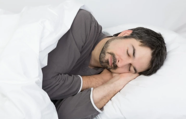 Melatonina reglează mai mult decât somnul