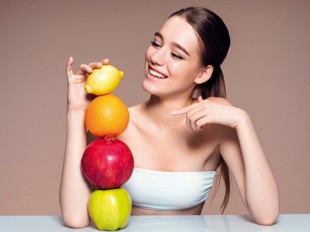 detoxifiere complexa care curata organismul